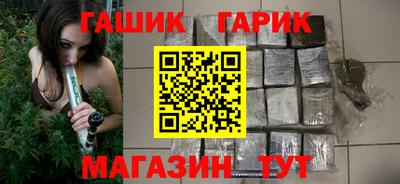 индика Волжск