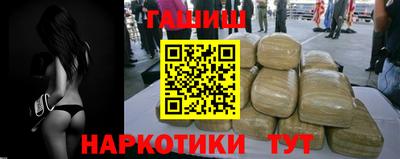 индика Волжск